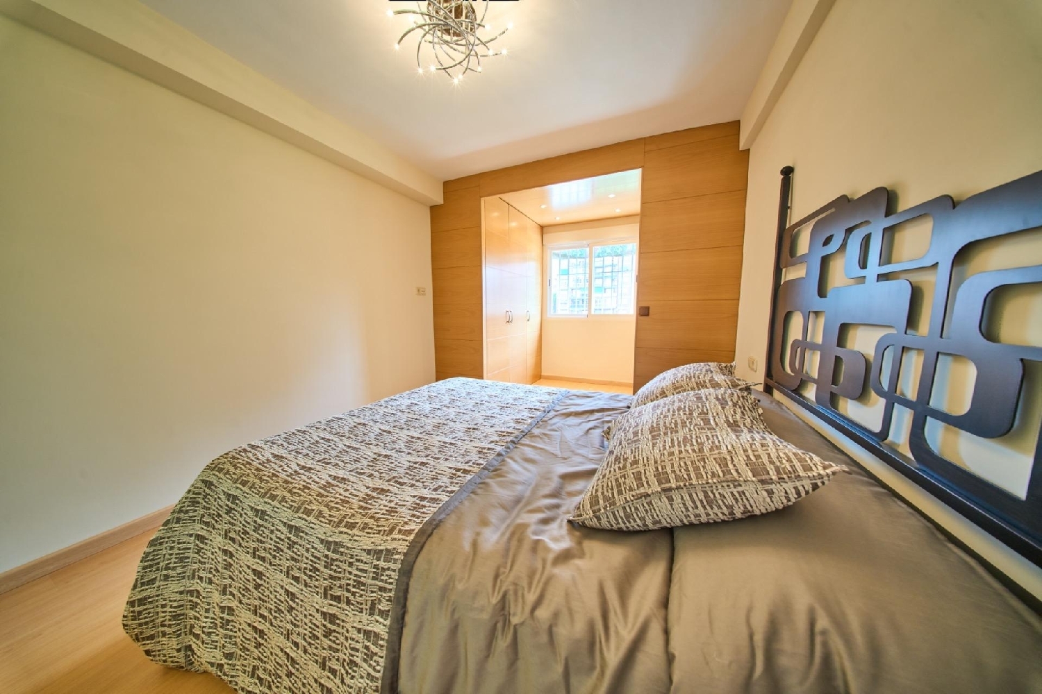 kaufen Wohnung Barrio De Granada Alacantí 5