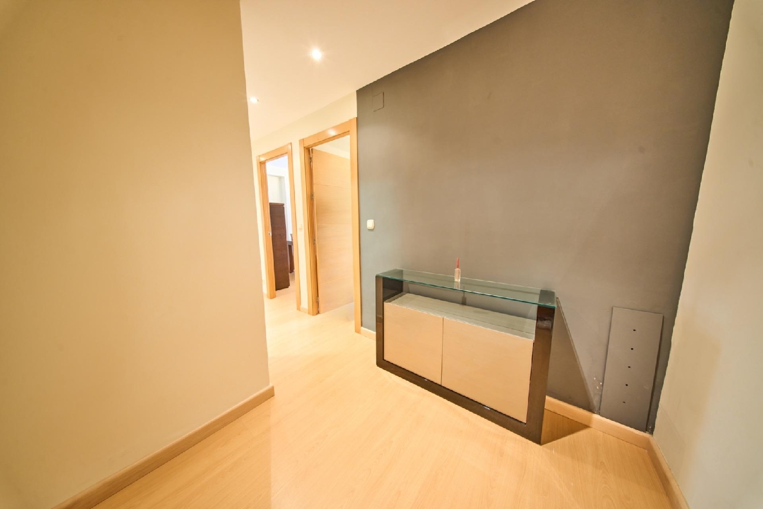 kaufen Wohnung Barrio De Granada Alacantí 3
