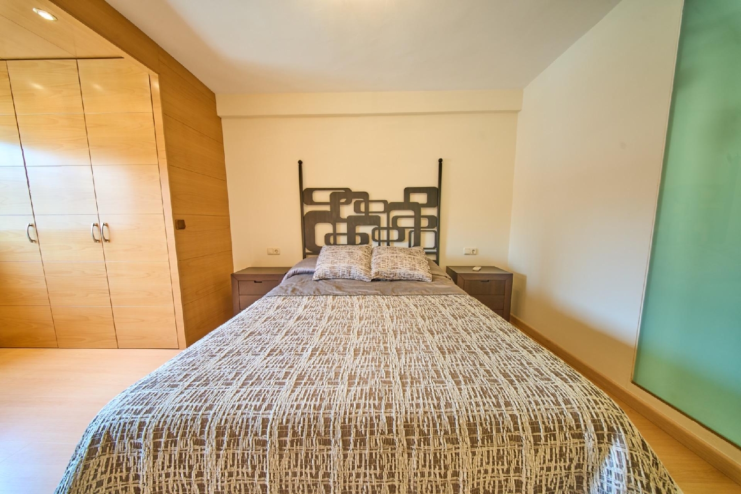 kaufen Wohnung Barrio De Granada Alacantí 7