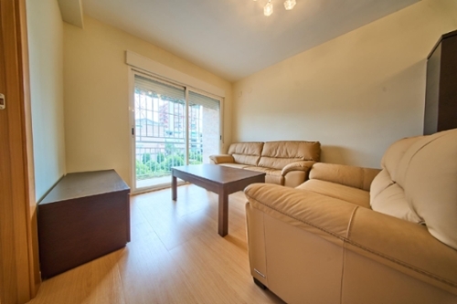 Barrio De Granada Alacantí apartment foto 6381152