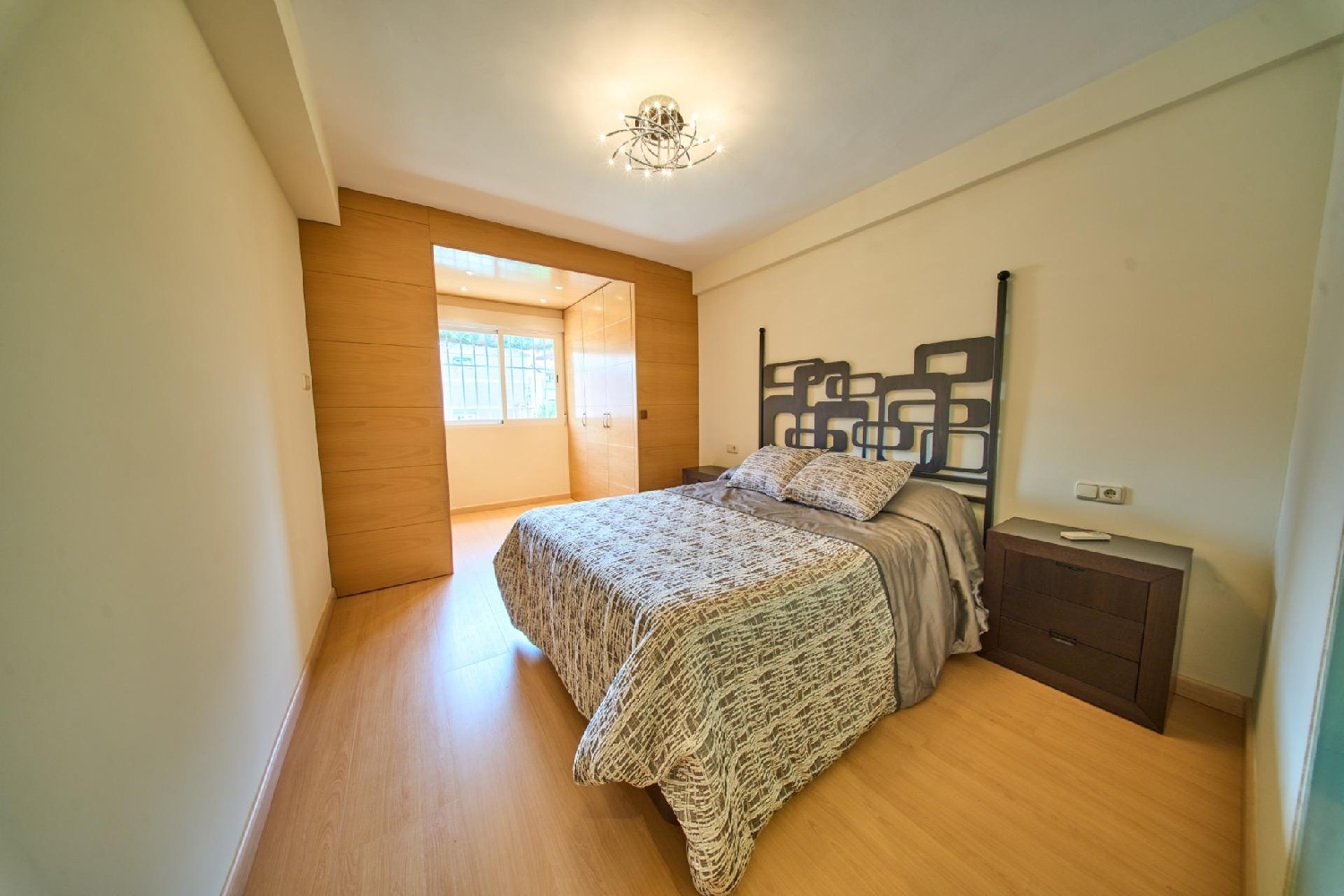 kaufen Wohnung Barrio De Granada Alacantí 4