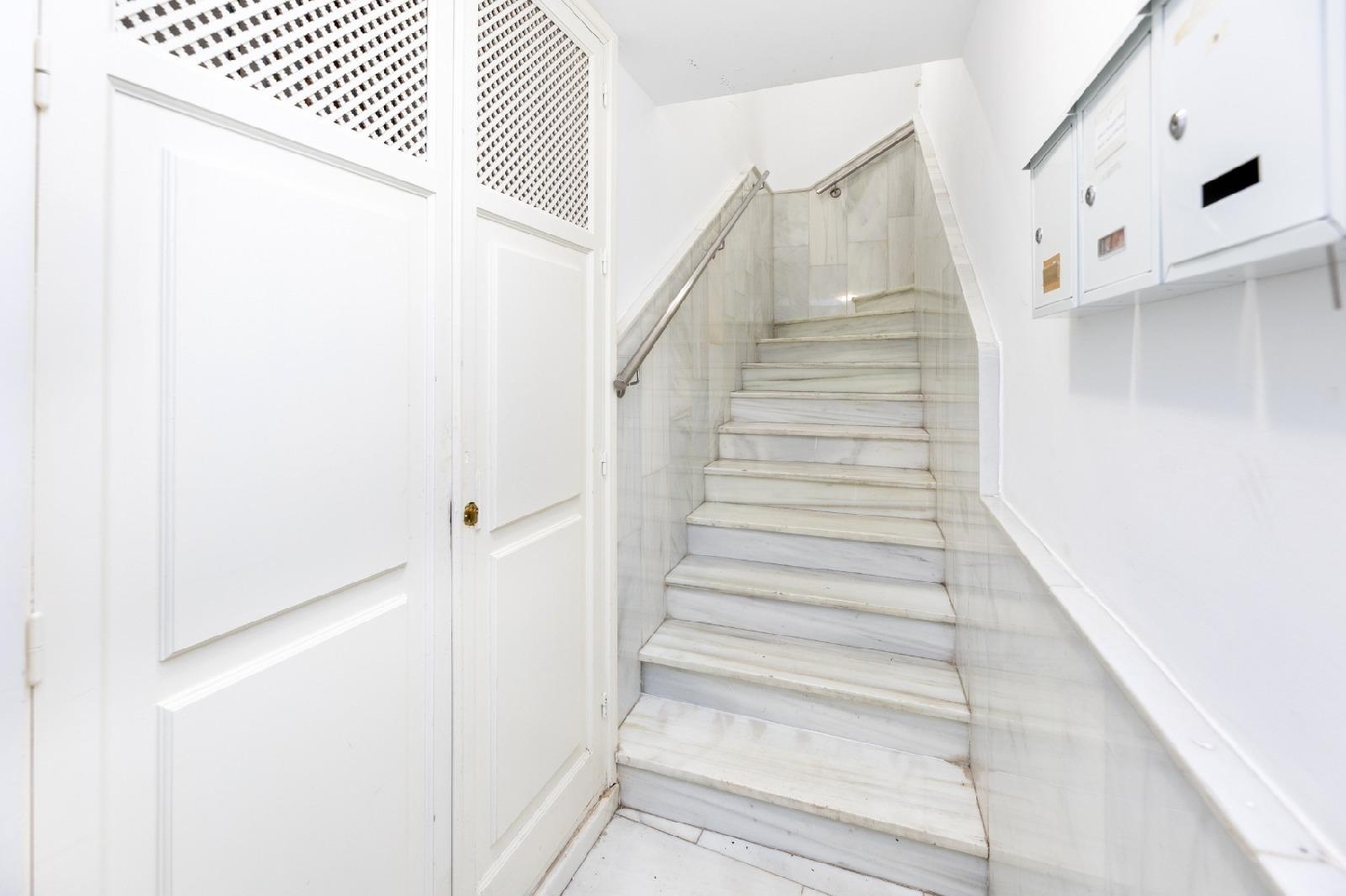  for sale apartment Barrio De Granada Alacantí 5