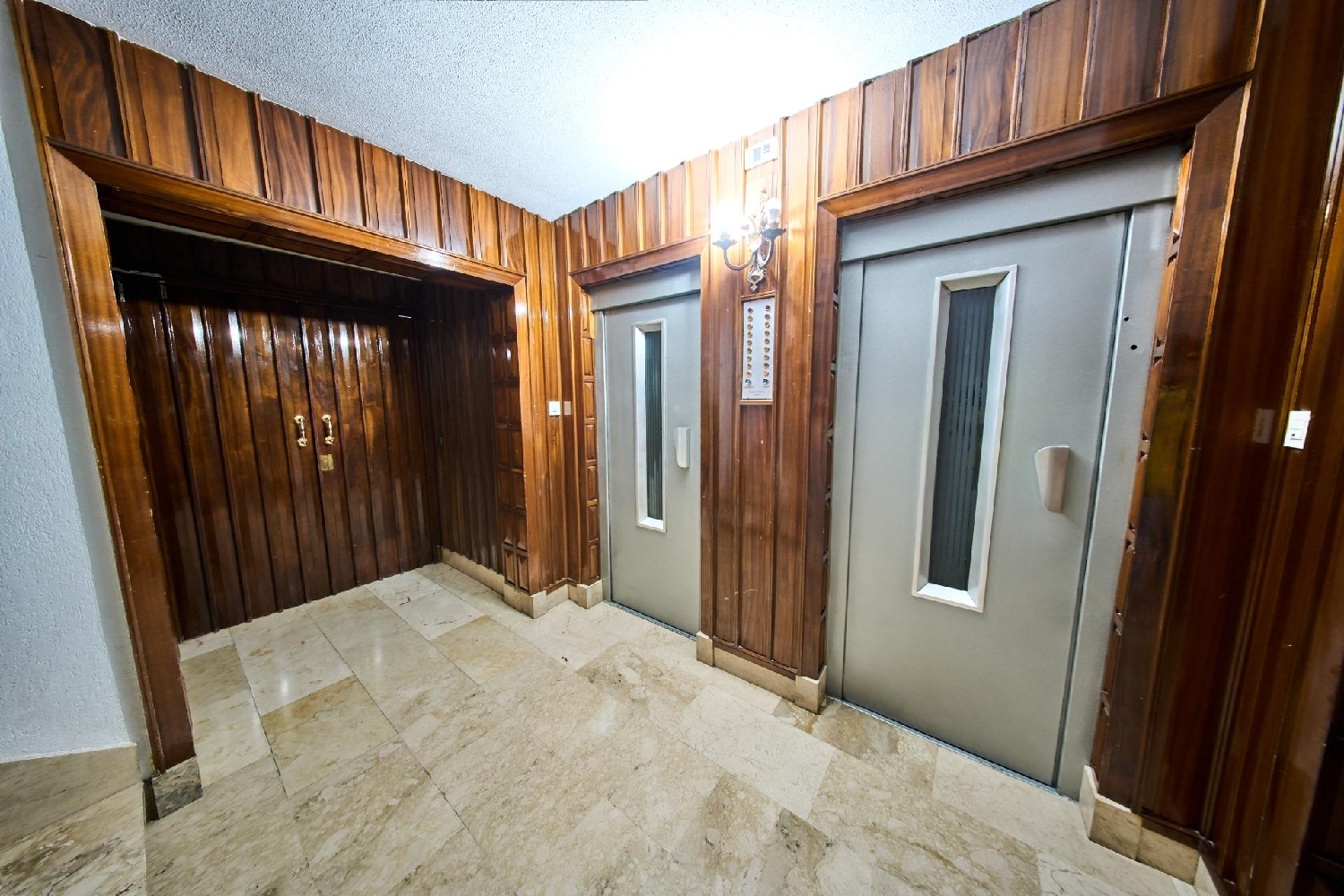 for sale apartment Barrio De Granada Alacantí 6