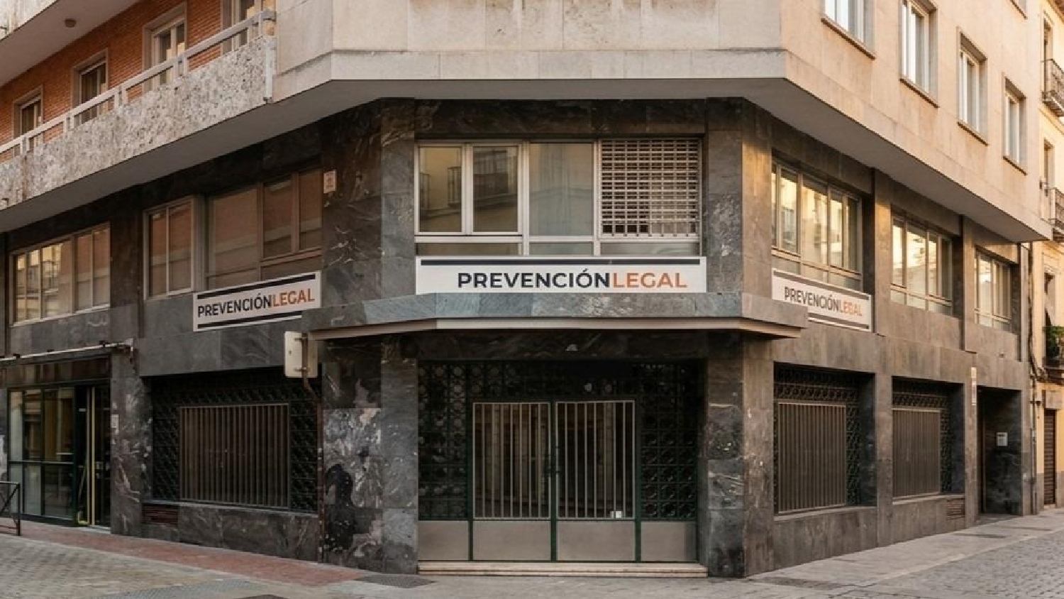  for sale apartment Barrio De Granada Alacantí 1