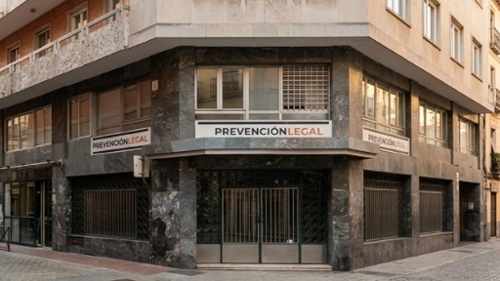 Barrio De Granada Alacantí apartment foto 6384844