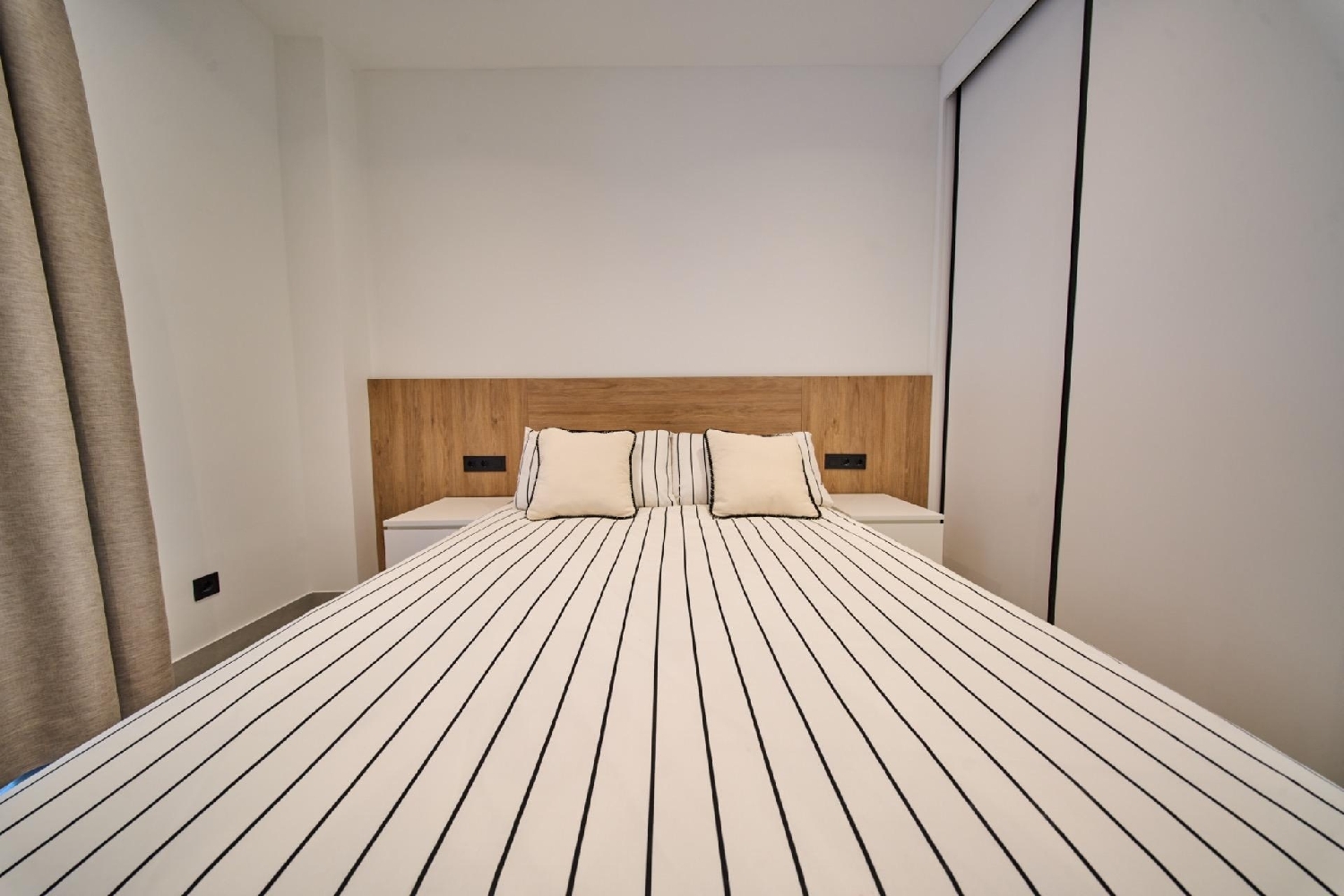 kaufen Wohnung Barrio De Granada Alacantí 8