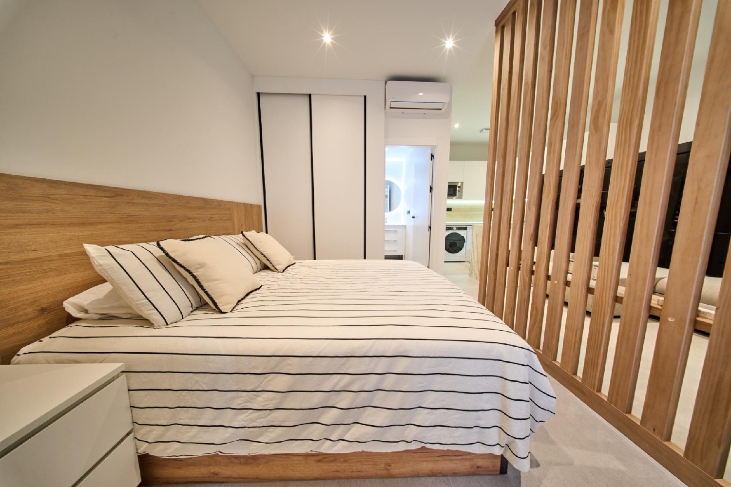 kaufen Wohnung Barrio De Granada Alacantí 6