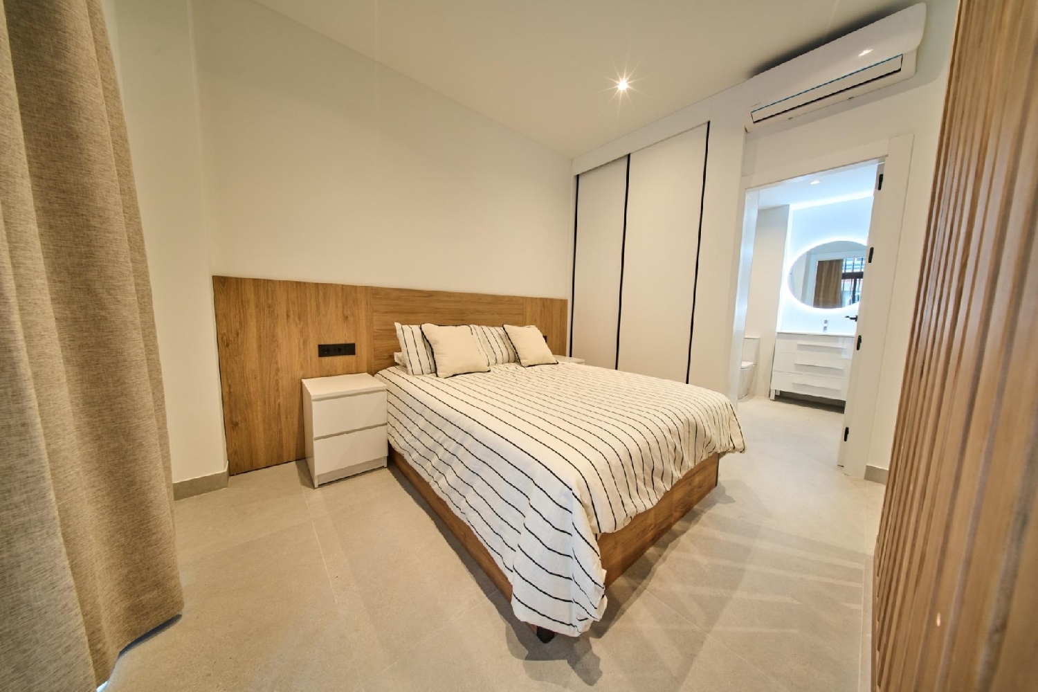 kaufen Wohnung Barrio De Granada Alacantí 5