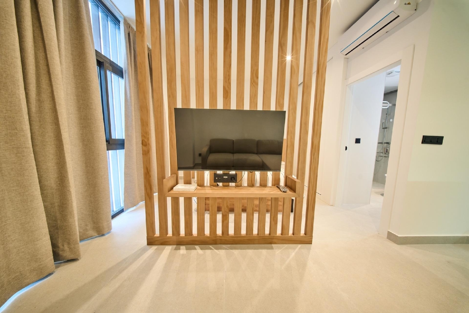 kaufen Wohnung Barrio De Granada Alacantí 3