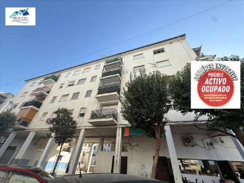 Barrio De Granada Alacantí lägenhet foto 6380593