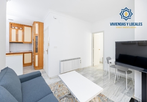 Barrio De Granada Alacantí appartement foto 6380010