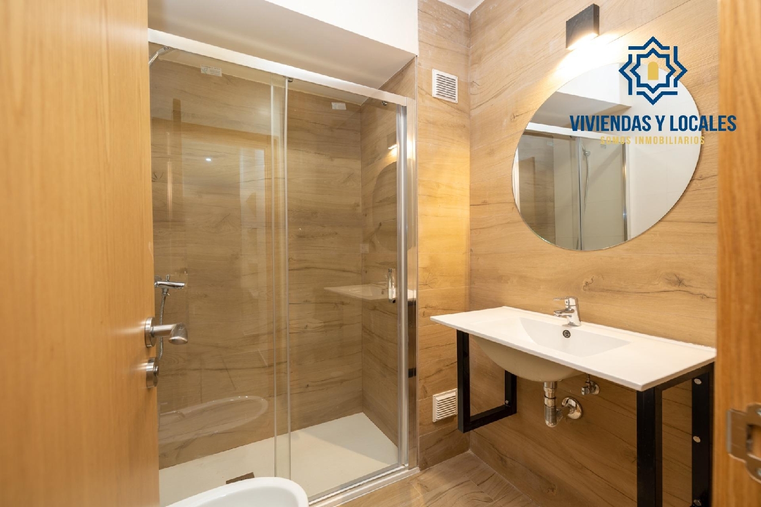  à vendre appartement Barrio De Granada Alacantí 7