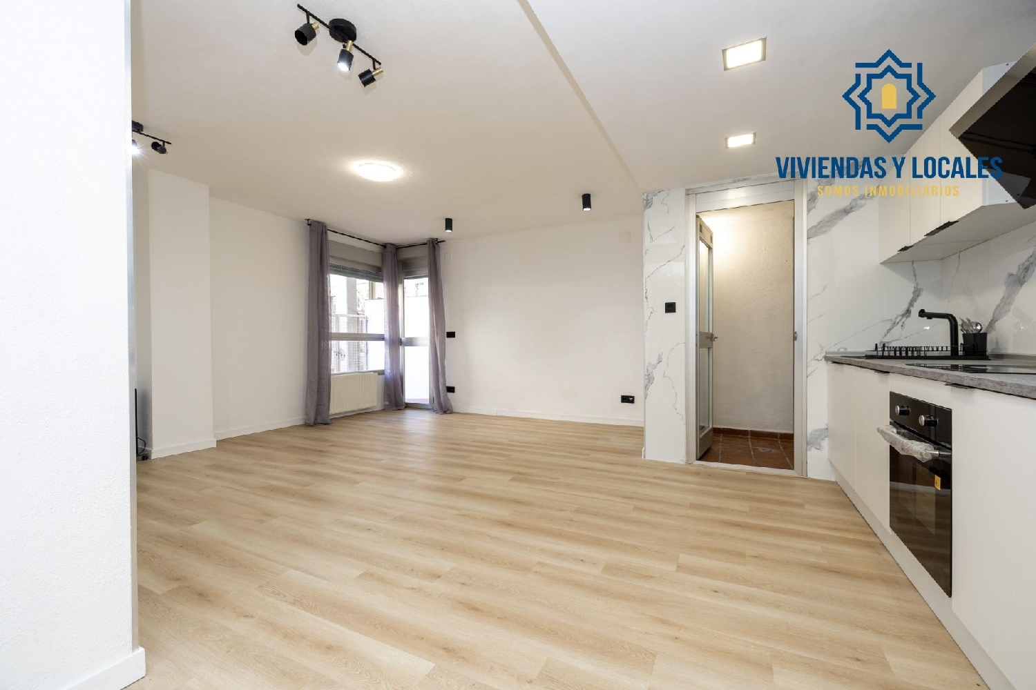  en venta apartamento Barrio De Granada Alacantí 7