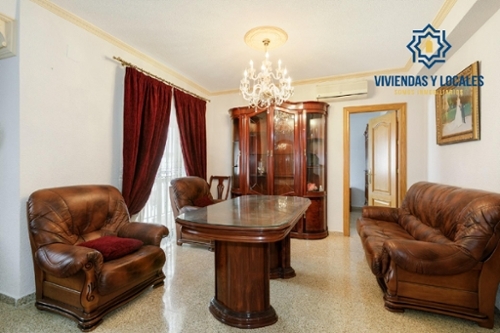 Barrio De Granada Alacantí apartamento foto 6380022