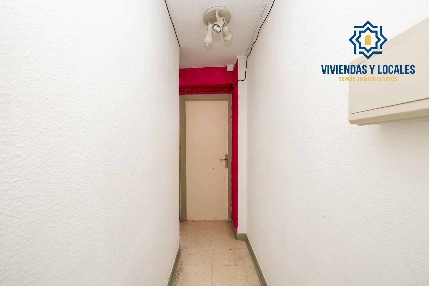  en venta apartamento Barrio De Granada Alacantí 7