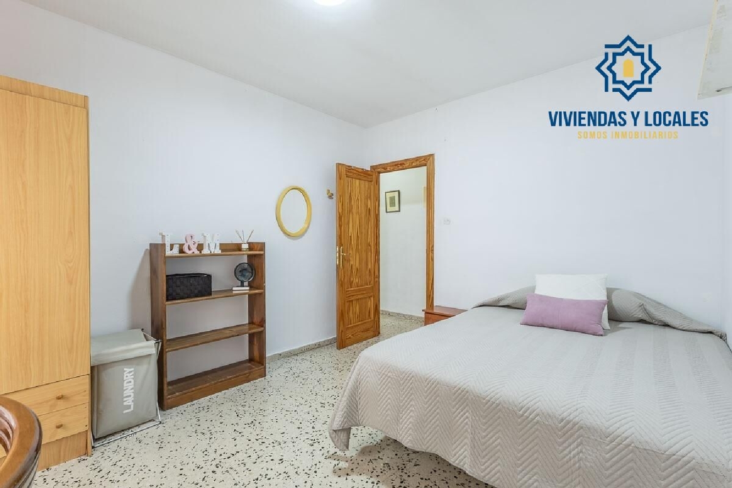  en venta apartamento Barrio De Granada Alacantí 8