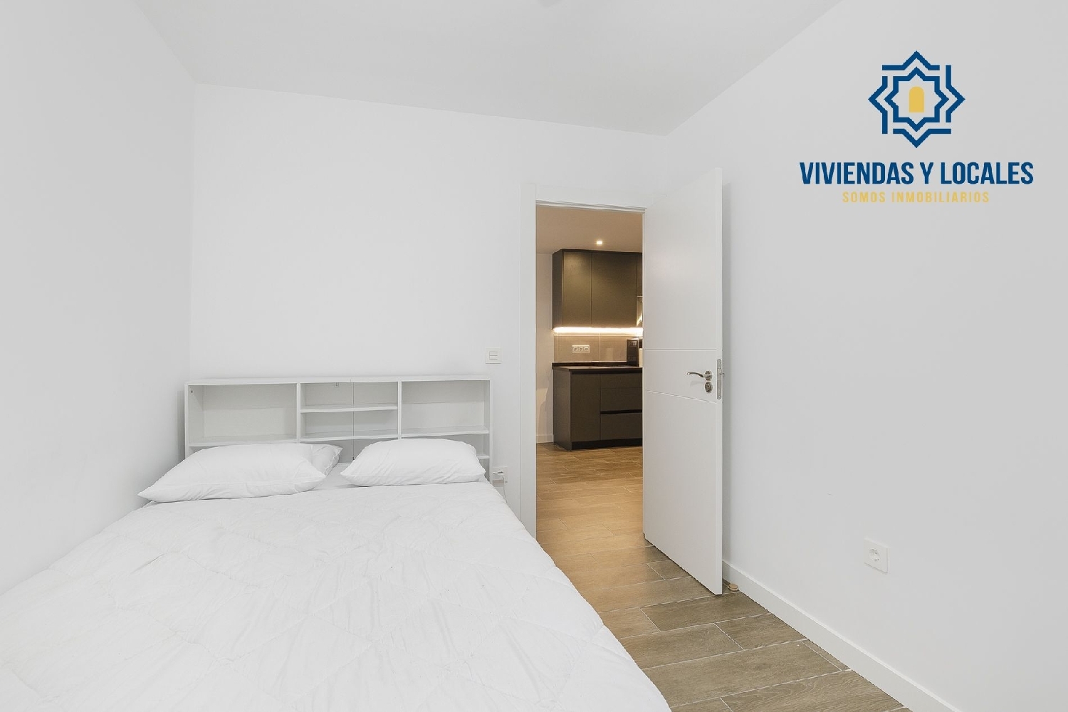 kaufen Wohnung Barrio De Granada Alacantí 3