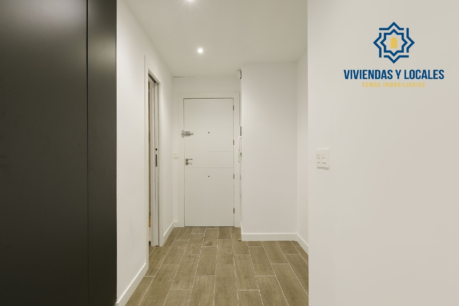 kaufen Wohnung Barrio De Granada Alacantí 8