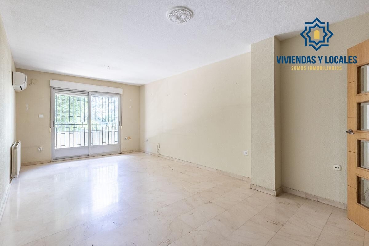  à vendre appartement Barrio De Granada Alacantí 8