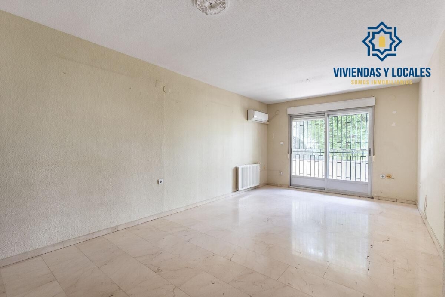  à vendre appartement Barrio De Granada Alacantí 7