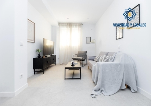 Barrio De Granada Alacantí appartement foto 6385930