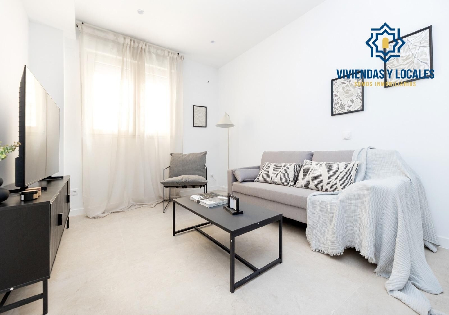 à vendre appartement Barrio De Granada Alacantí 3