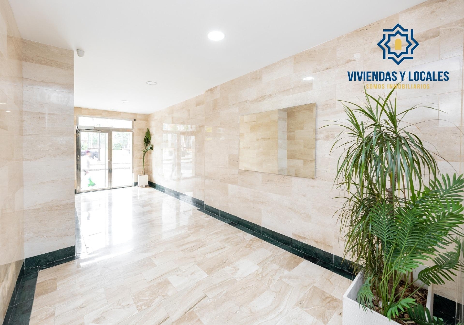  à vendre appartement Barrio De Granada Alacantí 3
