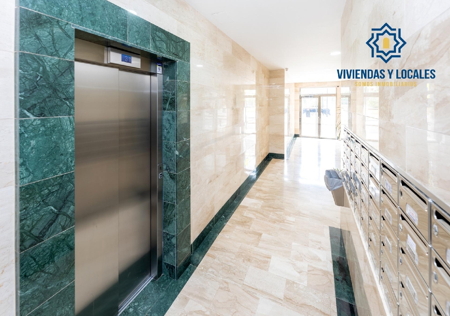  à vendre appartement Barrio De Granada Alacantí 4
