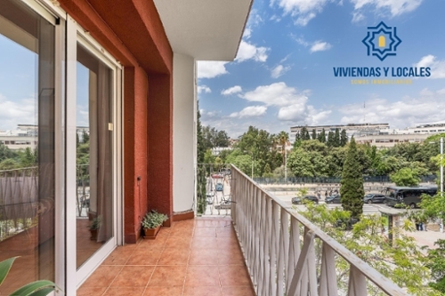 Barrio De Granada Alacantí appartement foto 6385951