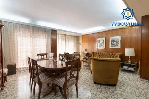 Barrio De Granada Alacantí Wohnung Bild 6388430