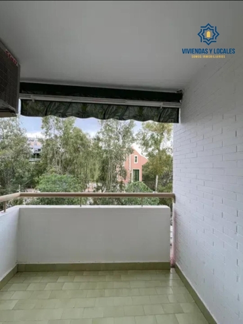 Barrio De Granada Alacantí lägenhet foto 6388432
