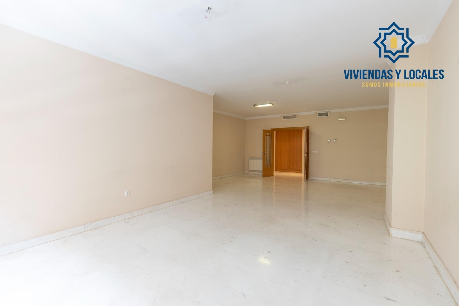  en venta apartamento Barrio De Granada Alacantí 7