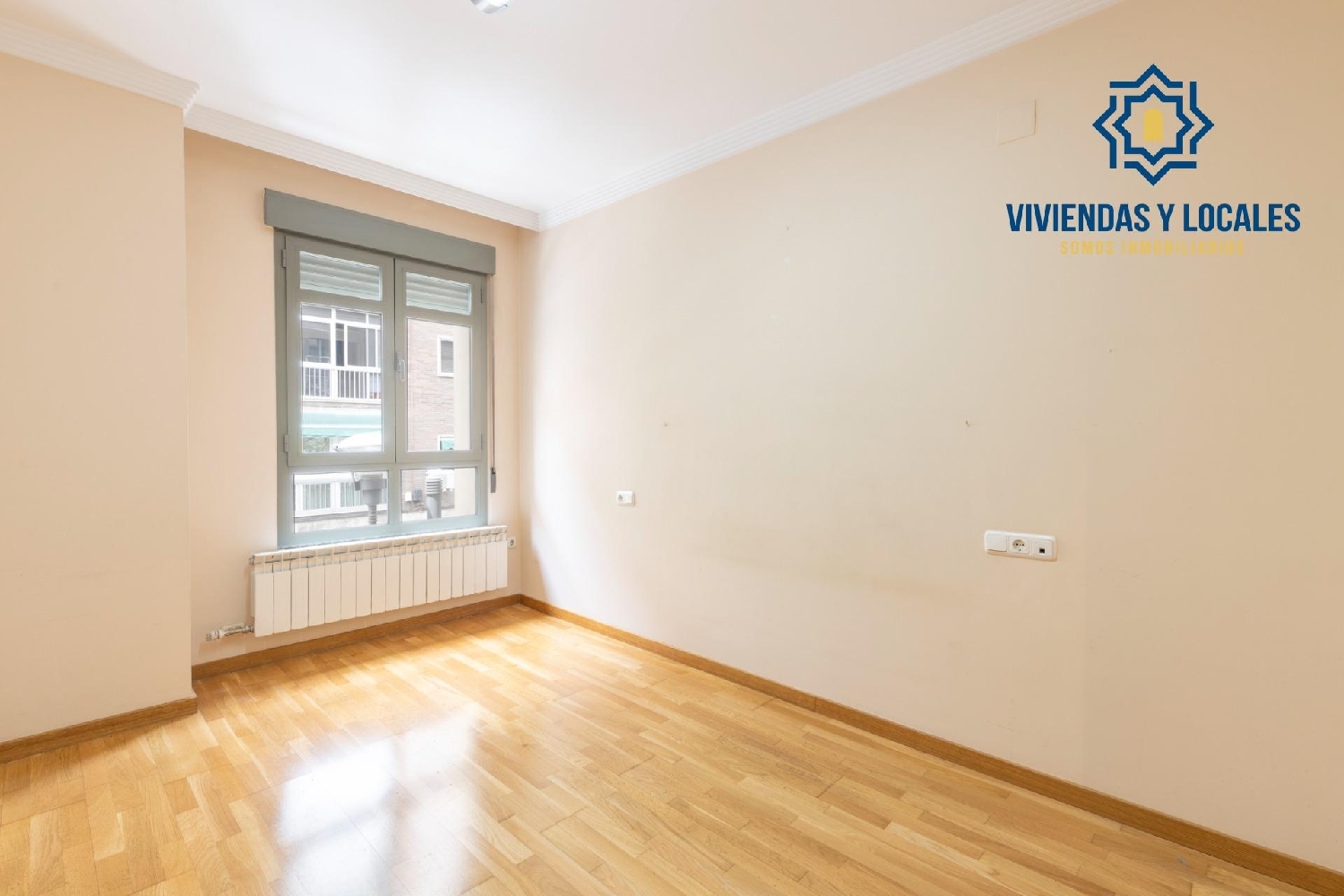  en venta apartamento Barrio De Granada Alacantí 8