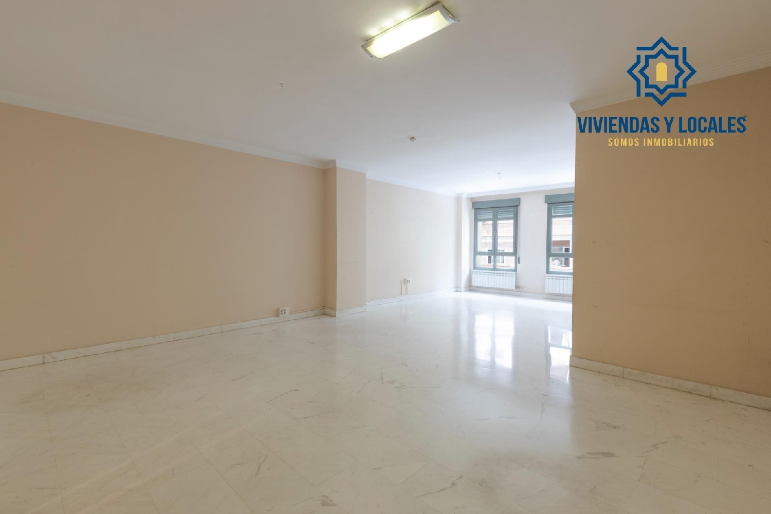  en venta apartamento Barrio De Granada Alacantí 2