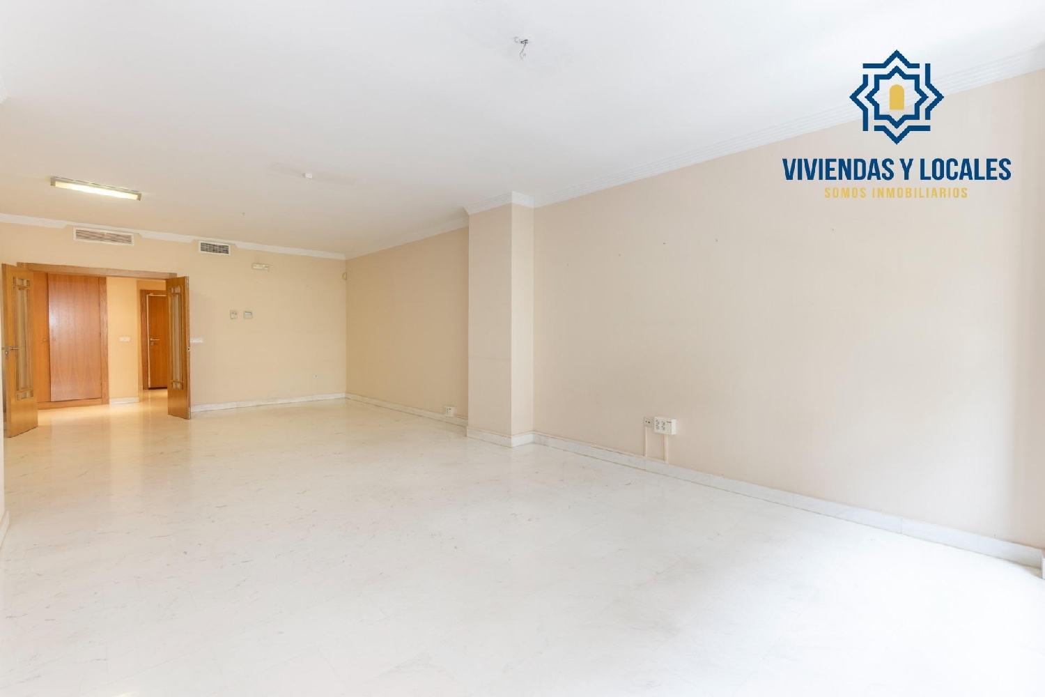 en venta apartamento Barrio De Granada Alacantí 6