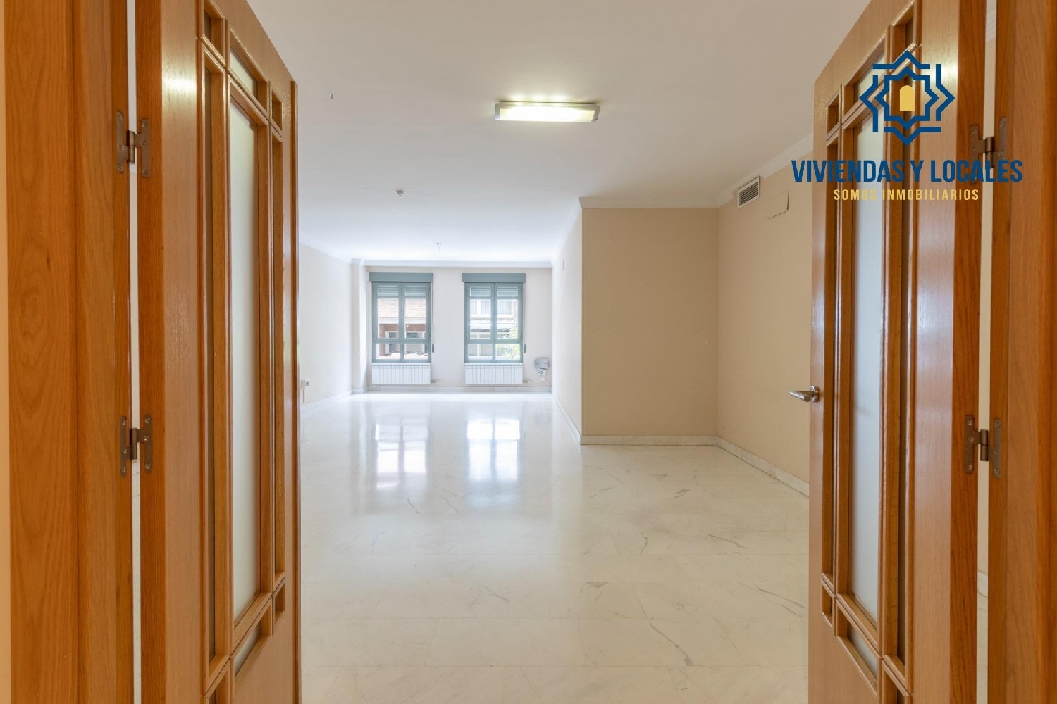  en venta apartamento Barrio De Granada Alacantí 5
