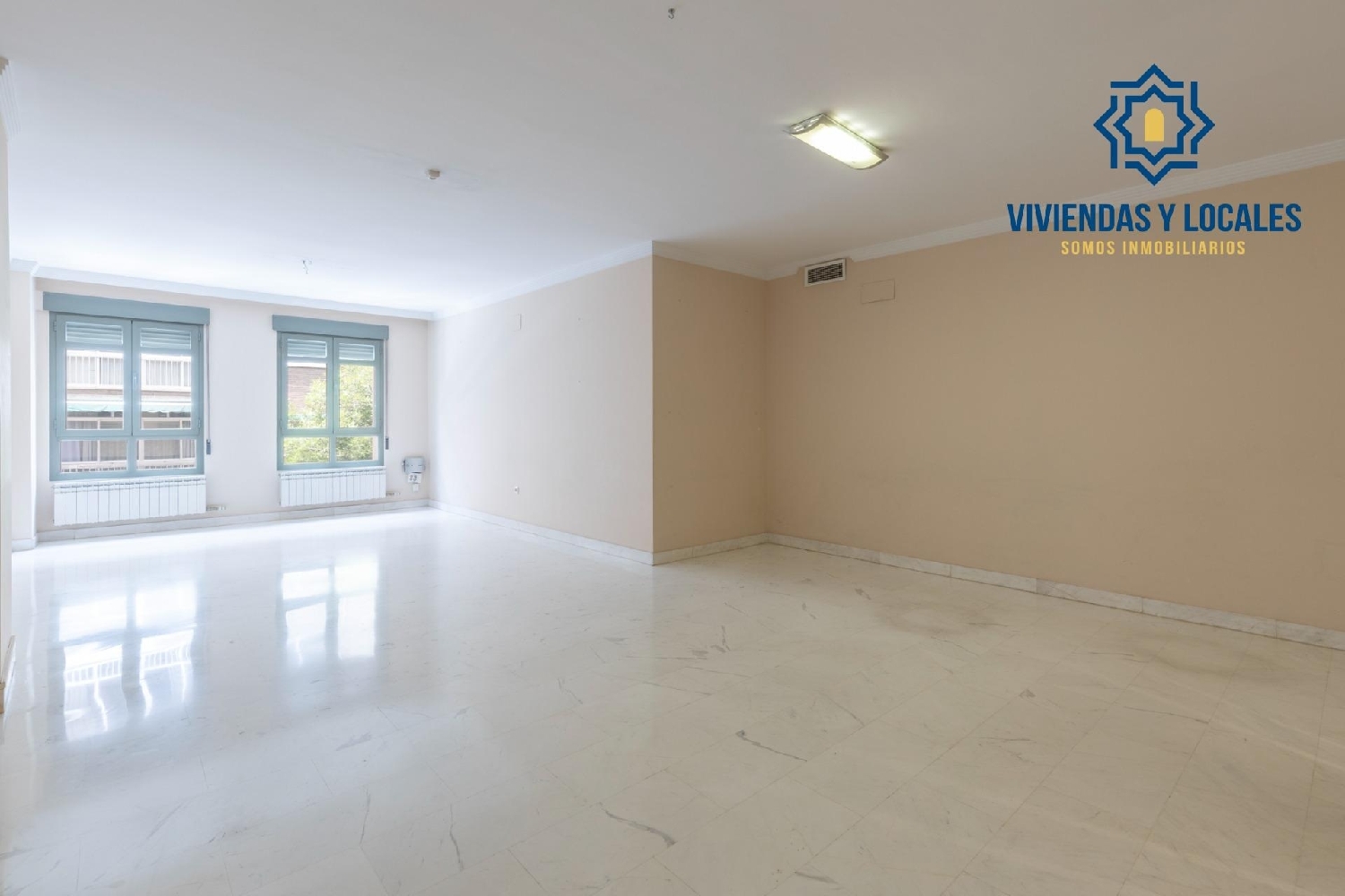 en venta apartamento Barrio De Granada Alacantí 1
