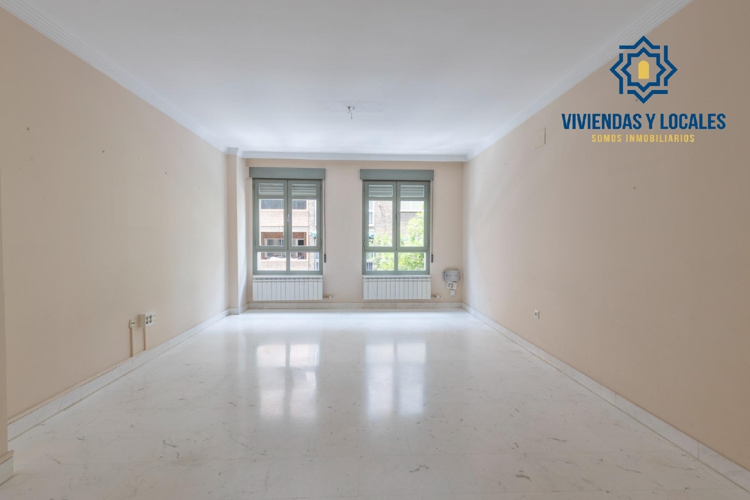  en venta apartamento Barrio De Granada Alacantí 3