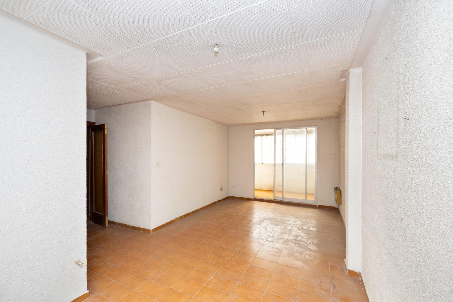 en venta apartamento Barrio De Granada Alacantí 5