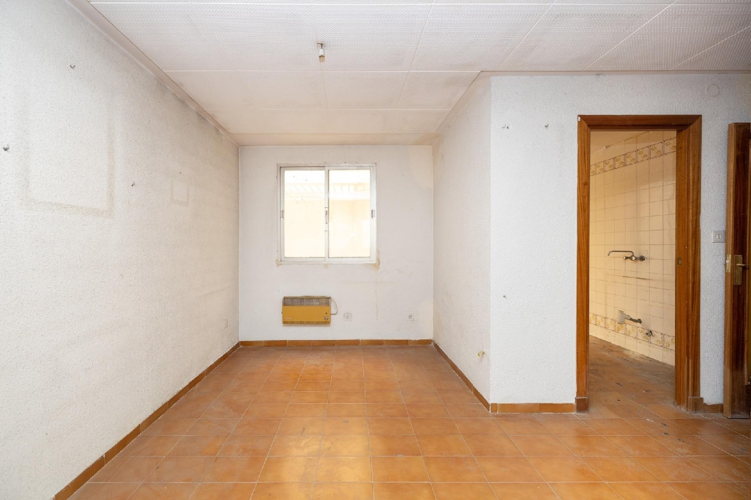  en venta apartamento Barrio De Granada Alacantí 8