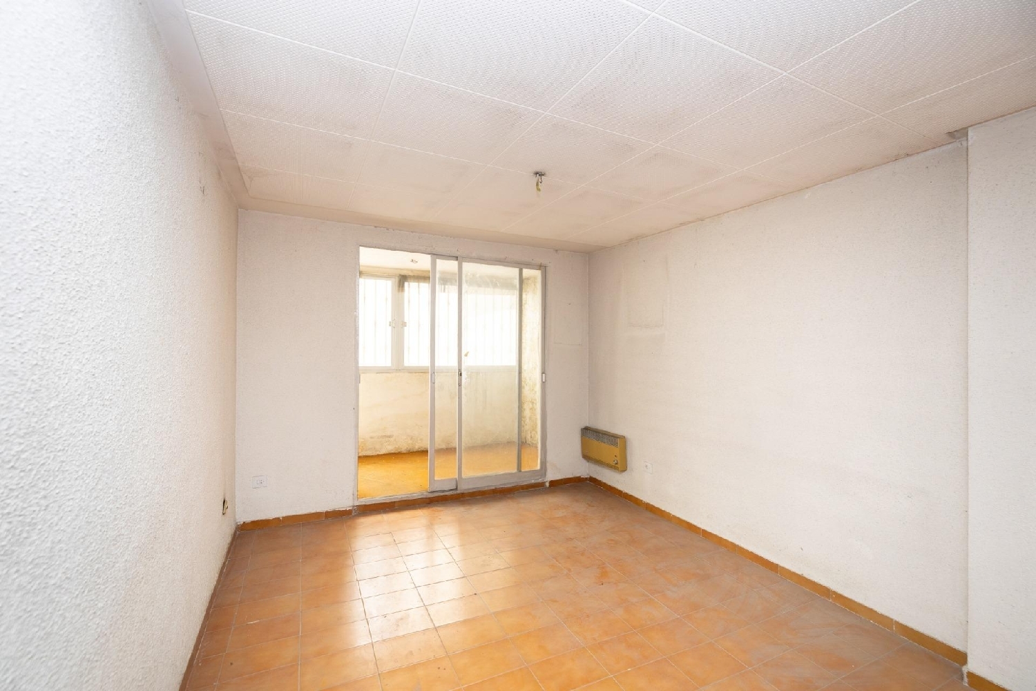  en venta apartamento Barrio De Granada Alacantí 6