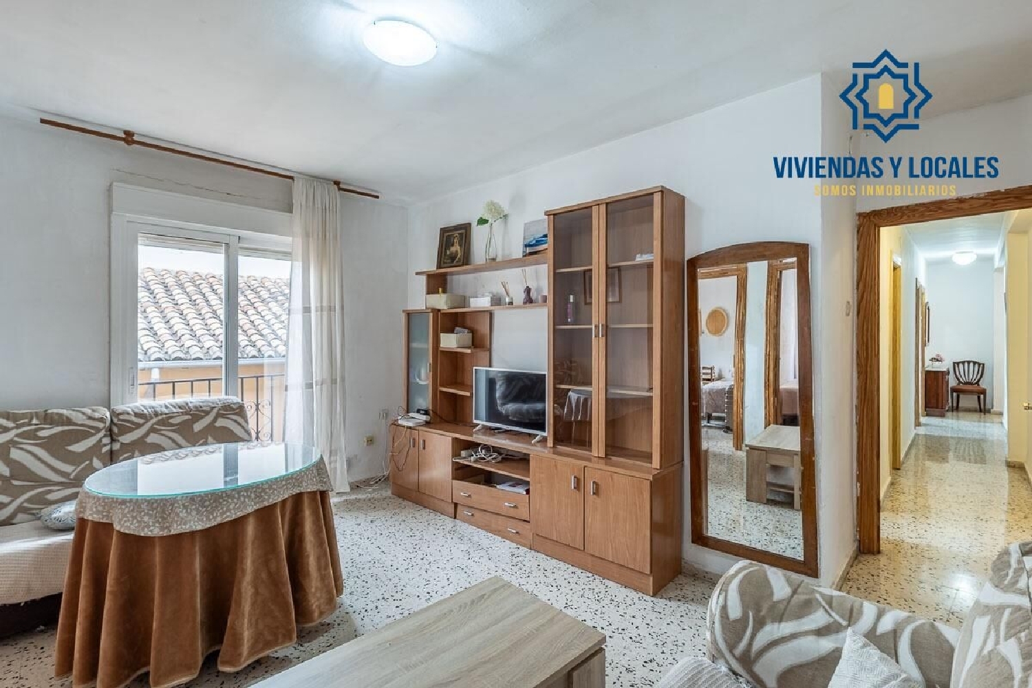  en venta apartamento Barrio De Granada Alacantí 3