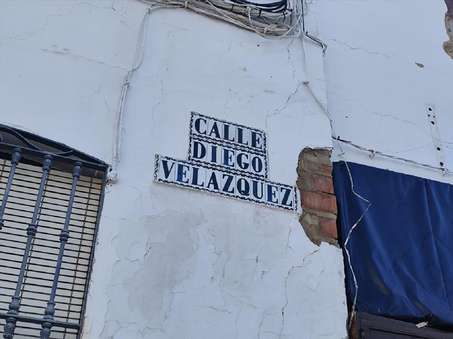  à vendre appartement Beas Condado (El) 2
