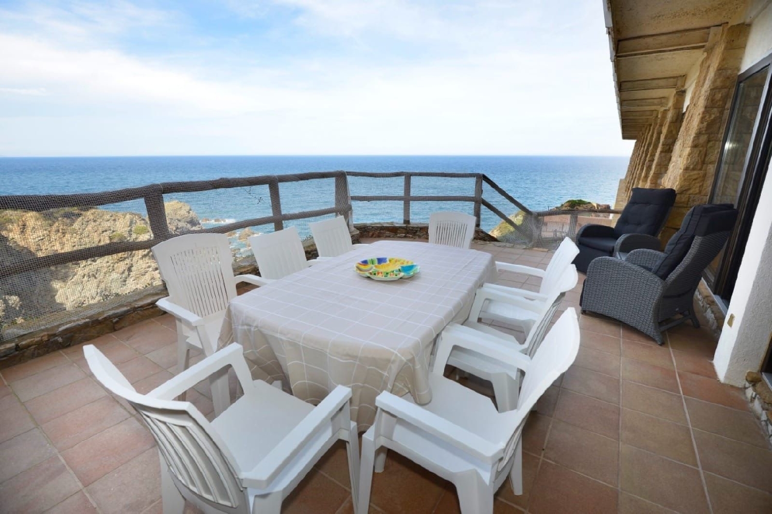 for sale apartment Begur Baix Empordà 2