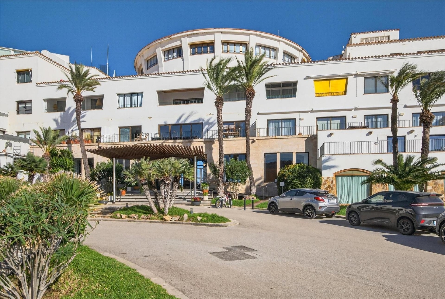  for sale apartment Begur Baix Empordà 4