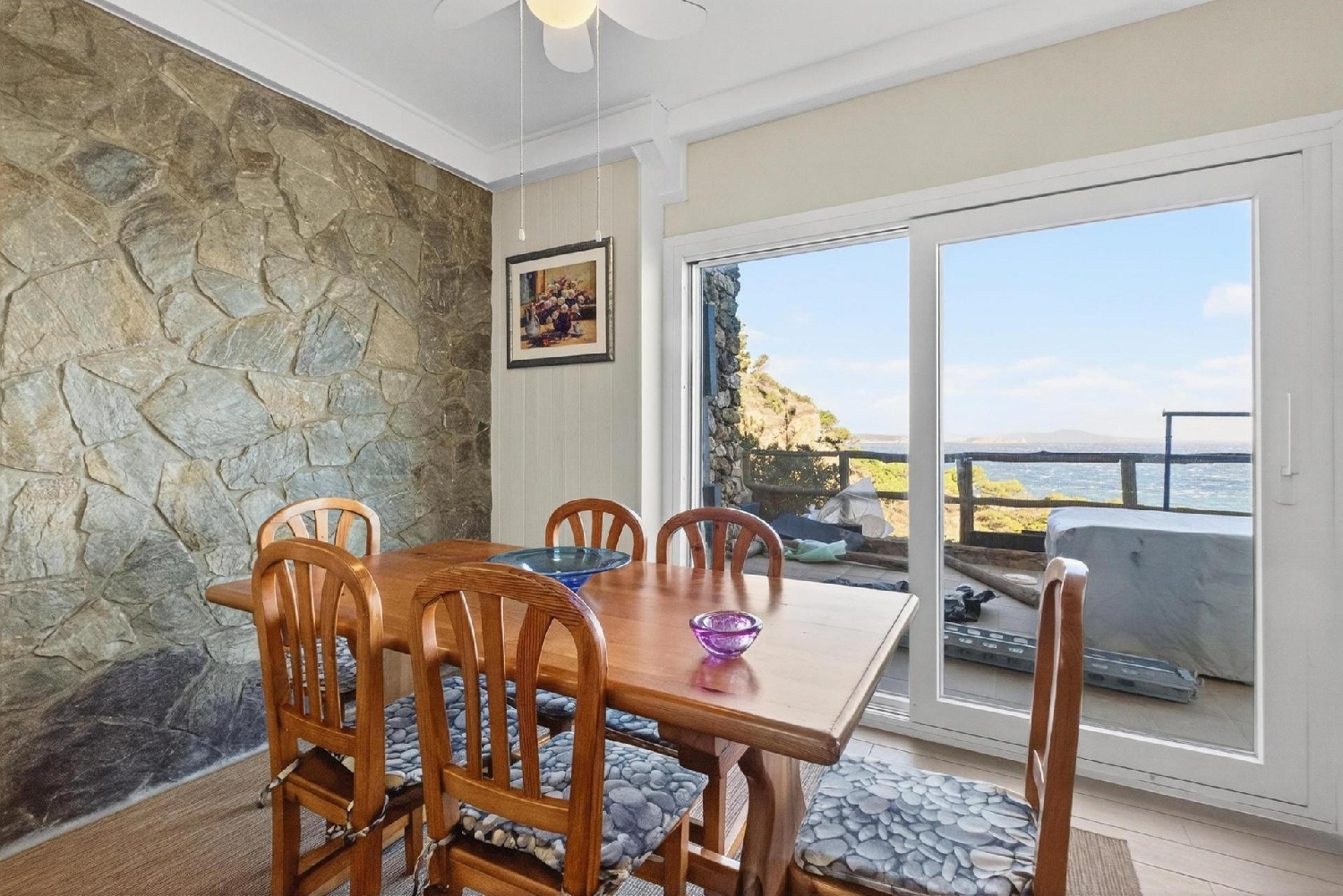  for sale apartment Begur Baix Empordà 7