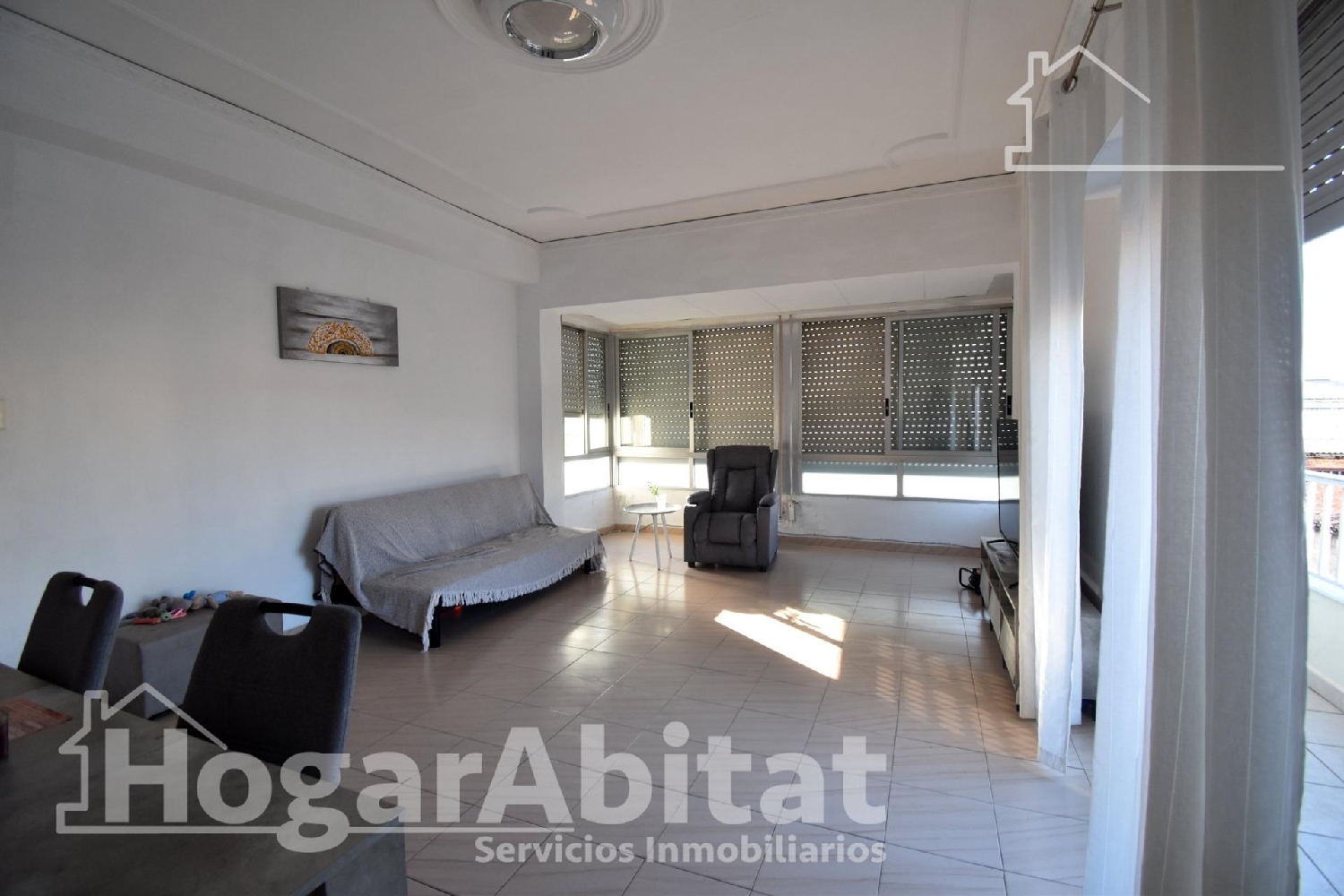  kaufen Wohnung Bellreguard Safor 1