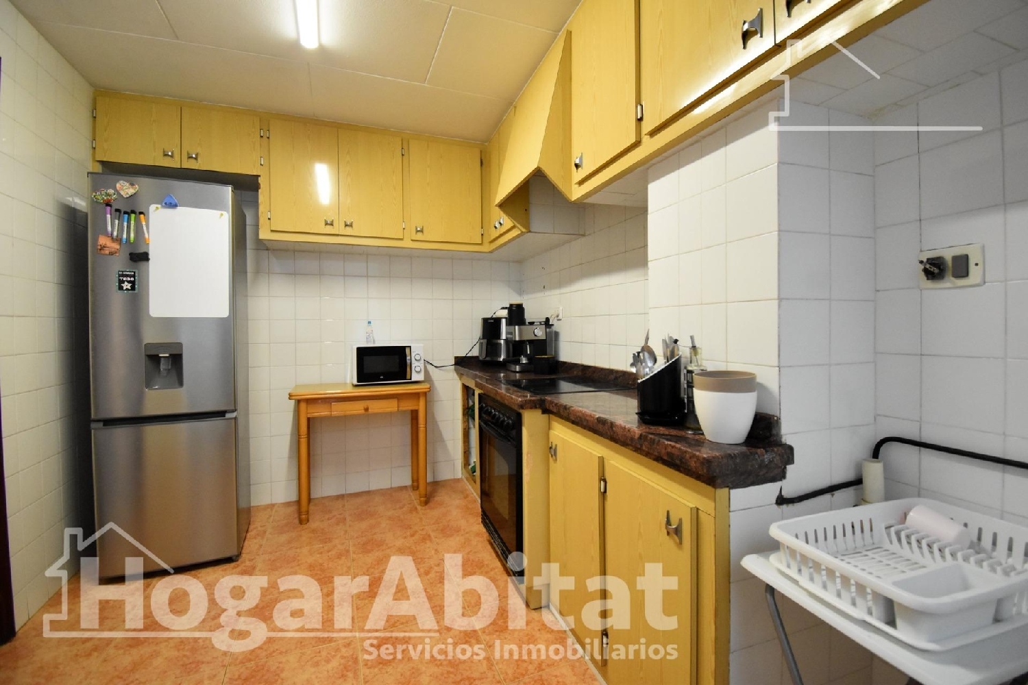  kaufen Wohnung Bellreguard Safor 6