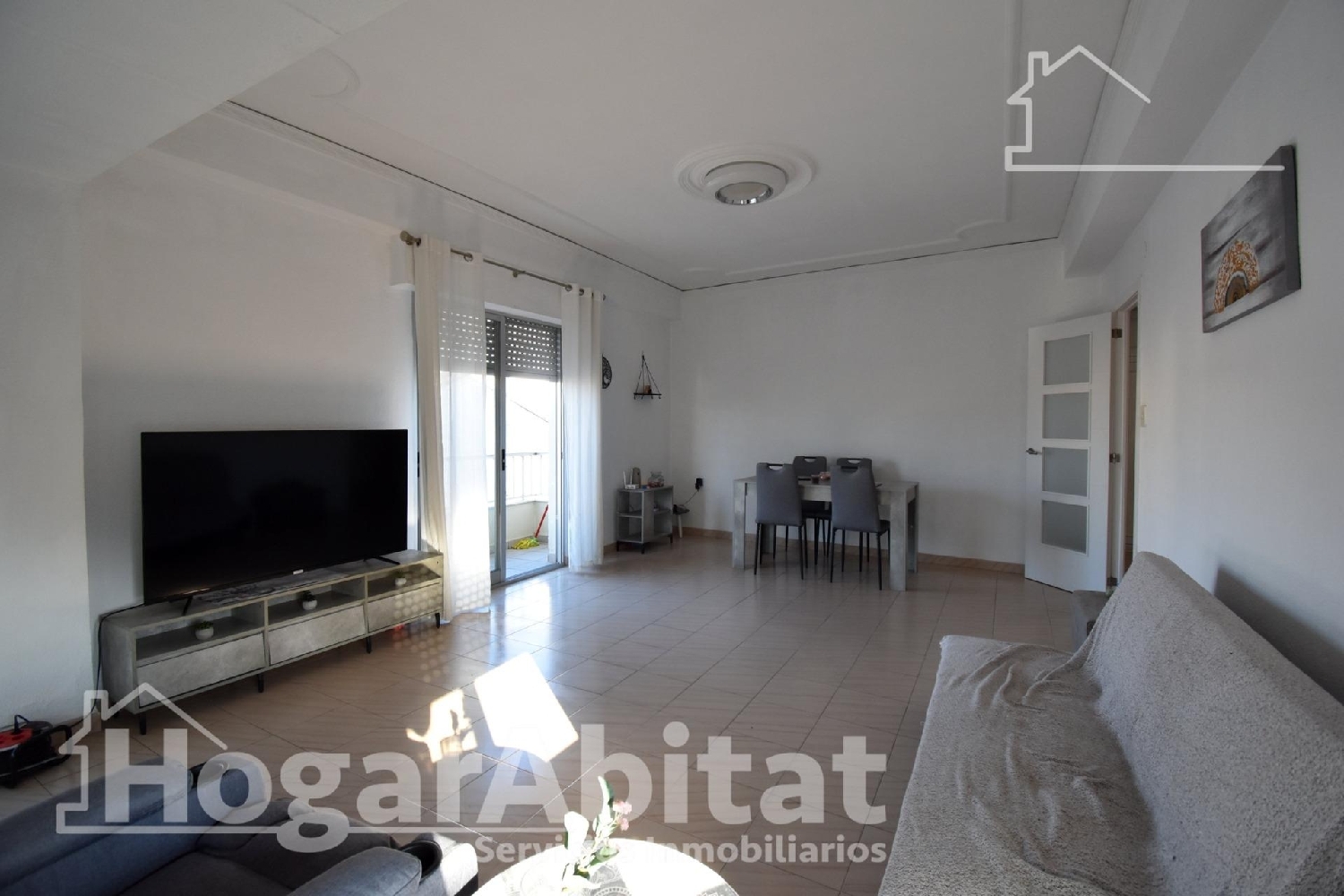  kaufen Wohnung Bellreguard Safor 4