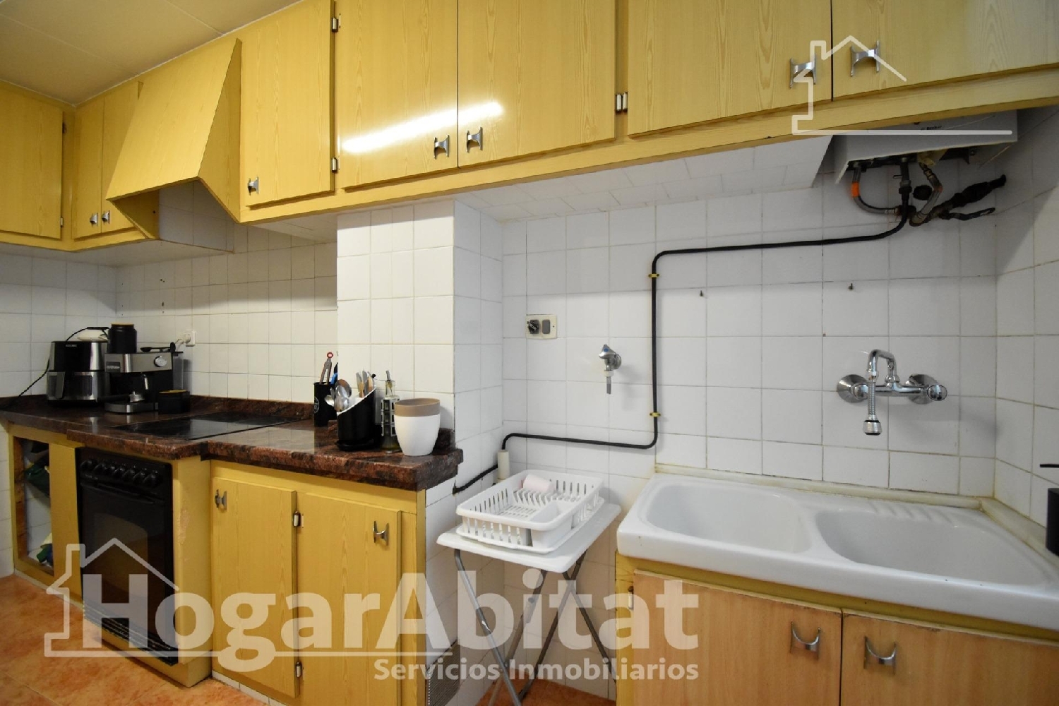  en venta apartamento Bellreguard Safor 7